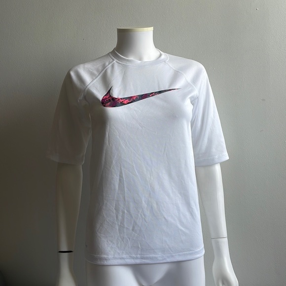 Nike Shirt Large - Picture 8 of 8